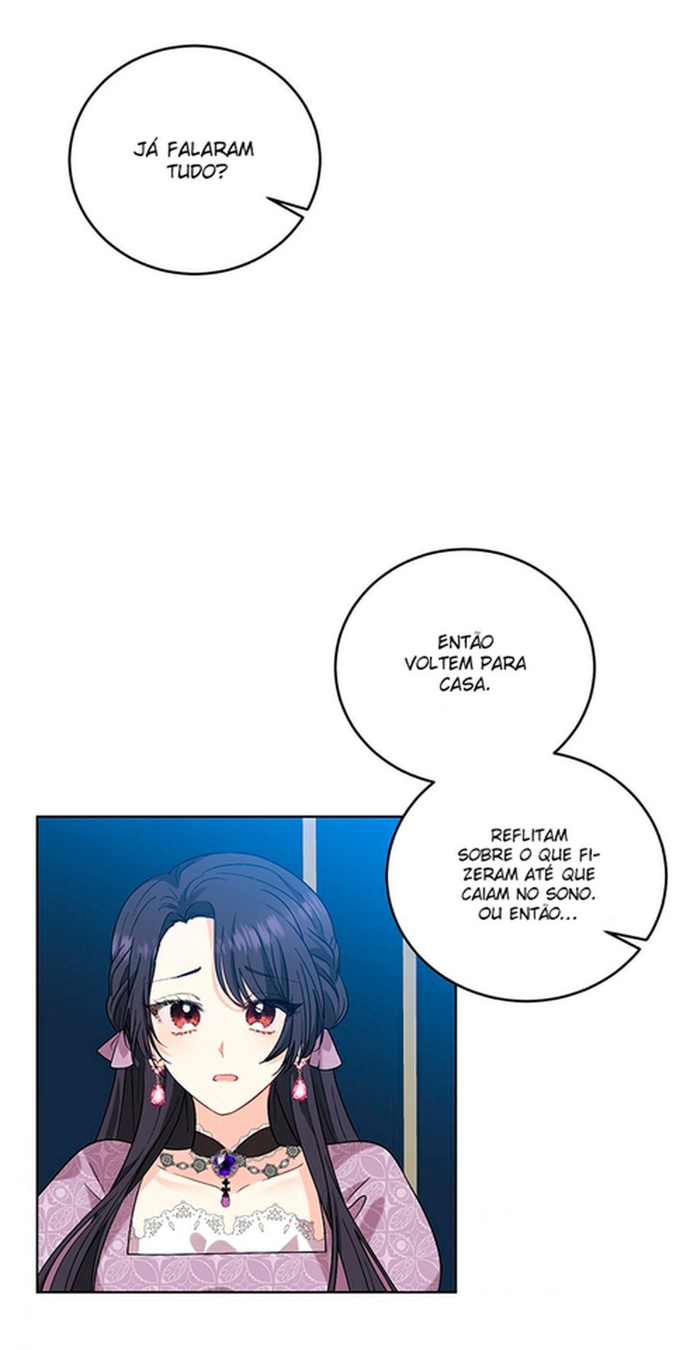 Cap 9 página 29