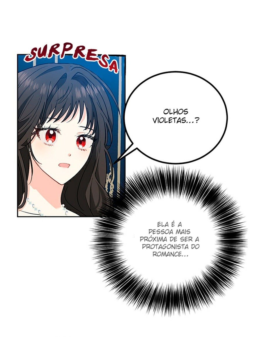 Cap 9 página 32