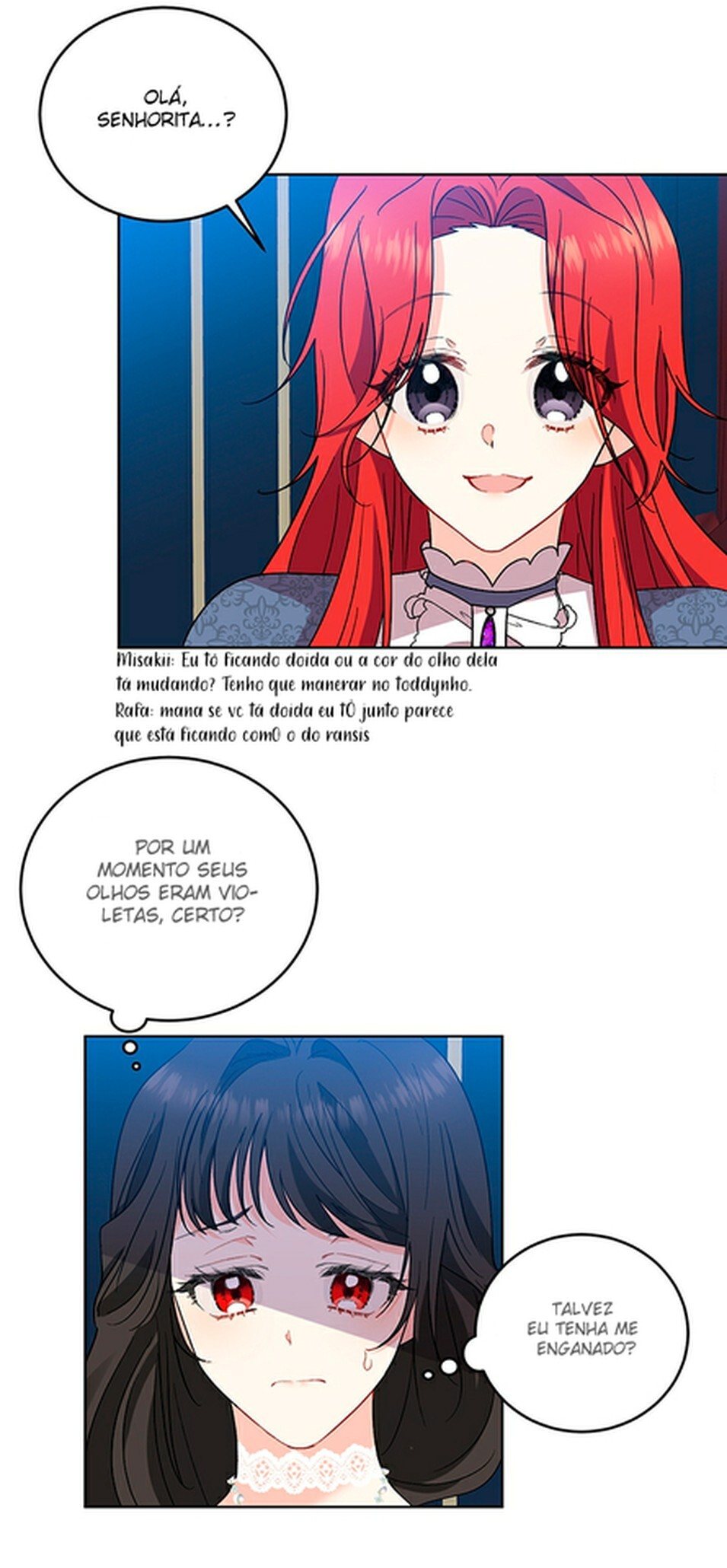 Cap 9 página 33