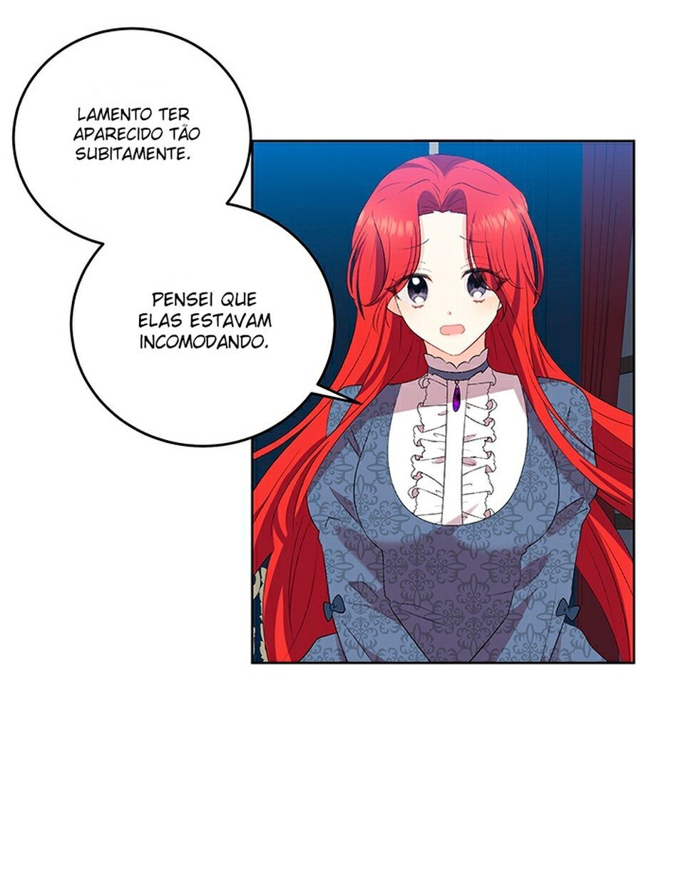 Cap 9 página 34