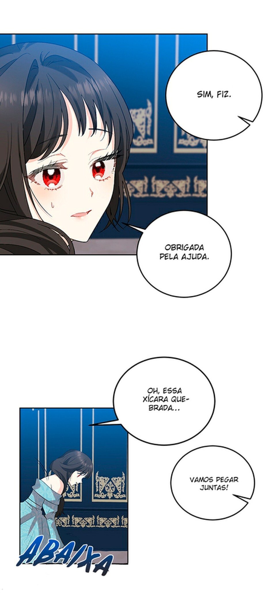 Cap 9 página 36