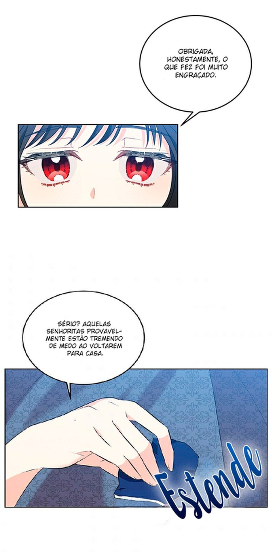 Cap 9 página 37