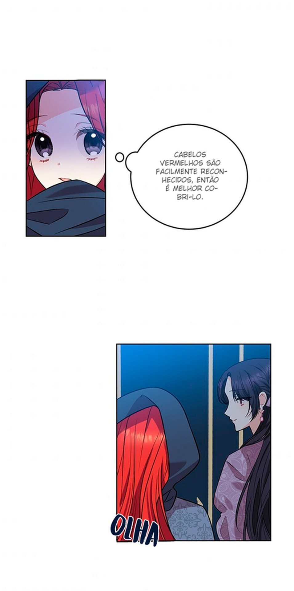 Cap 9 página 4