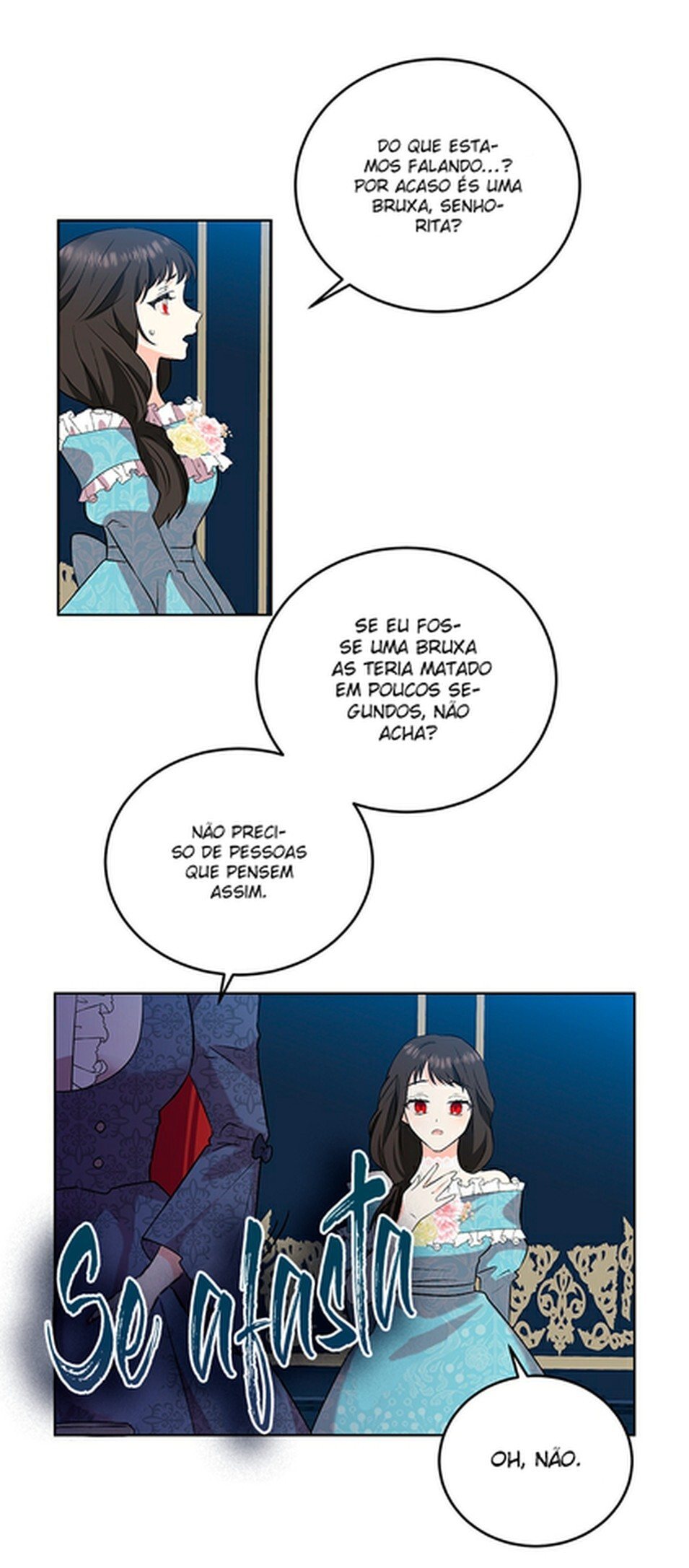 Cap 9 página 40
