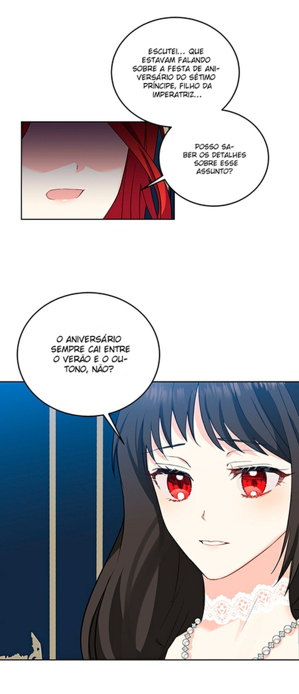 Cap 9 página 41