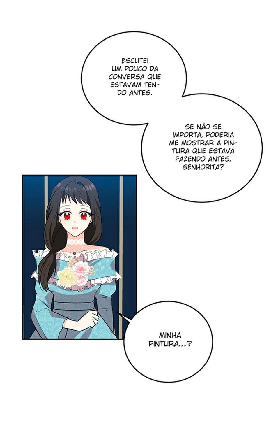 Cap 9 página 42