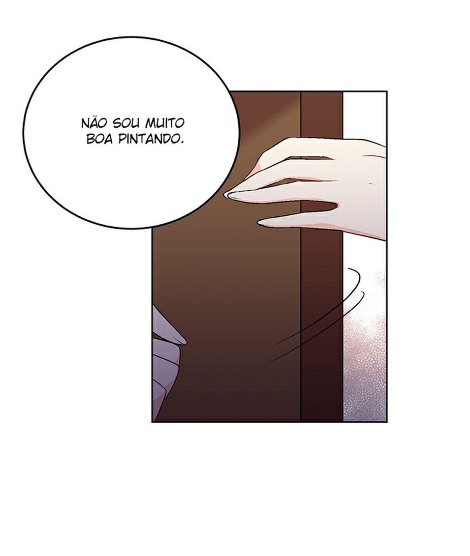 Cap 9 página 45