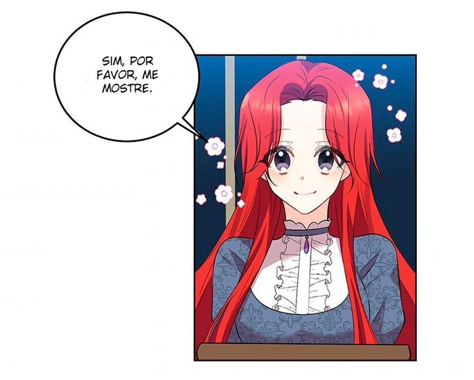 Cap 9 página 47