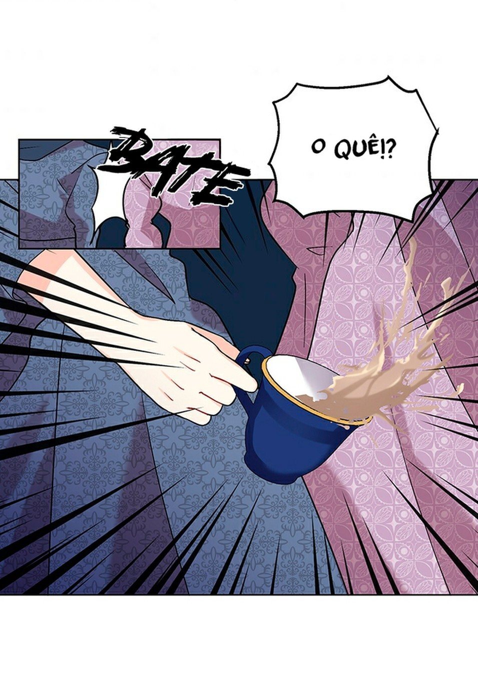 Cap 9 página 5
