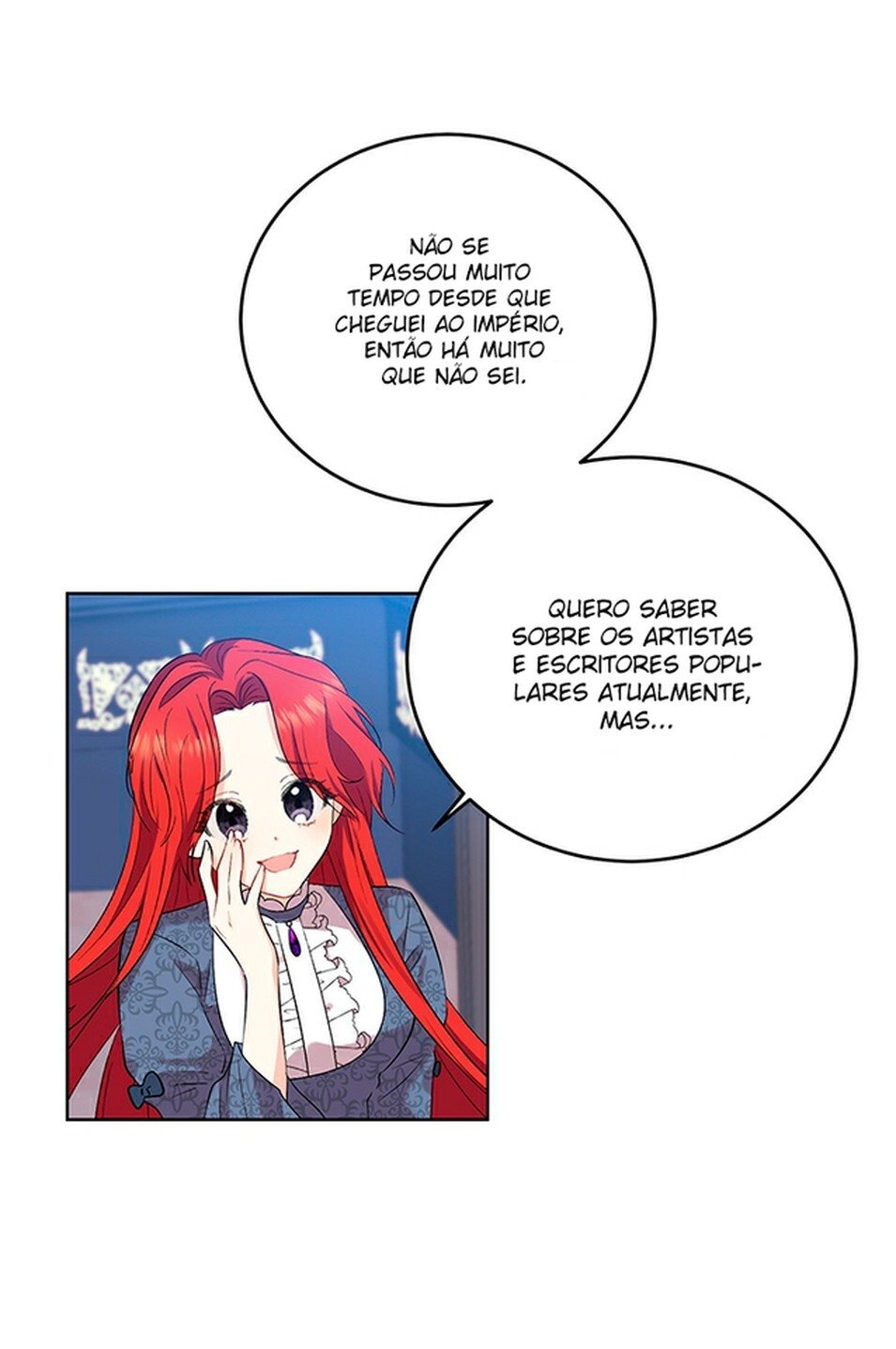 Cap 9 página 52