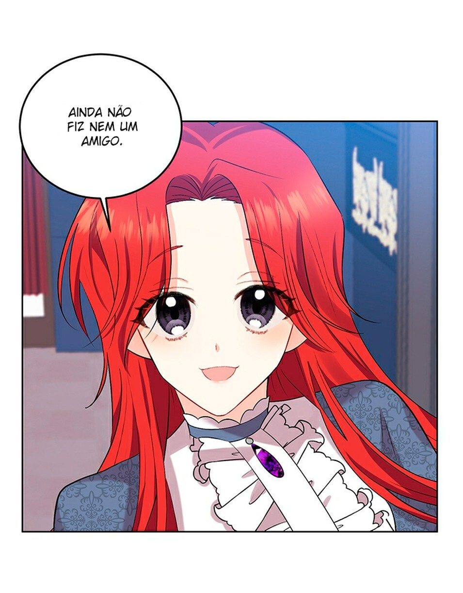 Cap 9 página 53