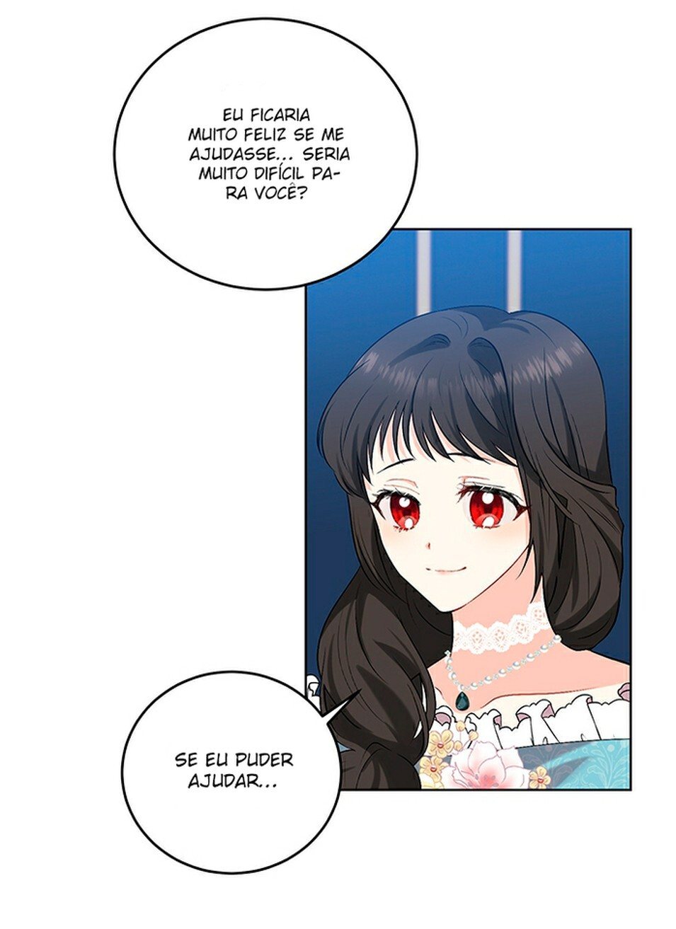 Cap 9 página 54