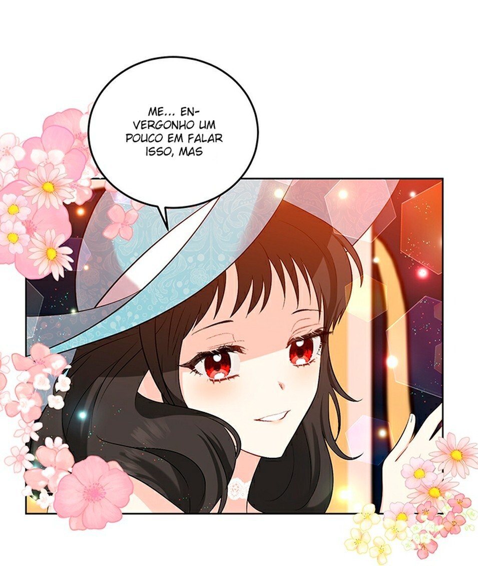 Cap 9 página 57