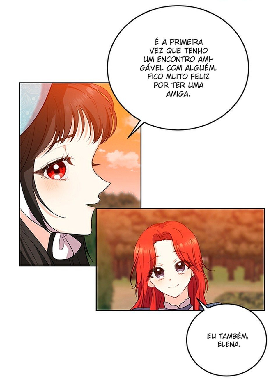 Cap 9 página 58