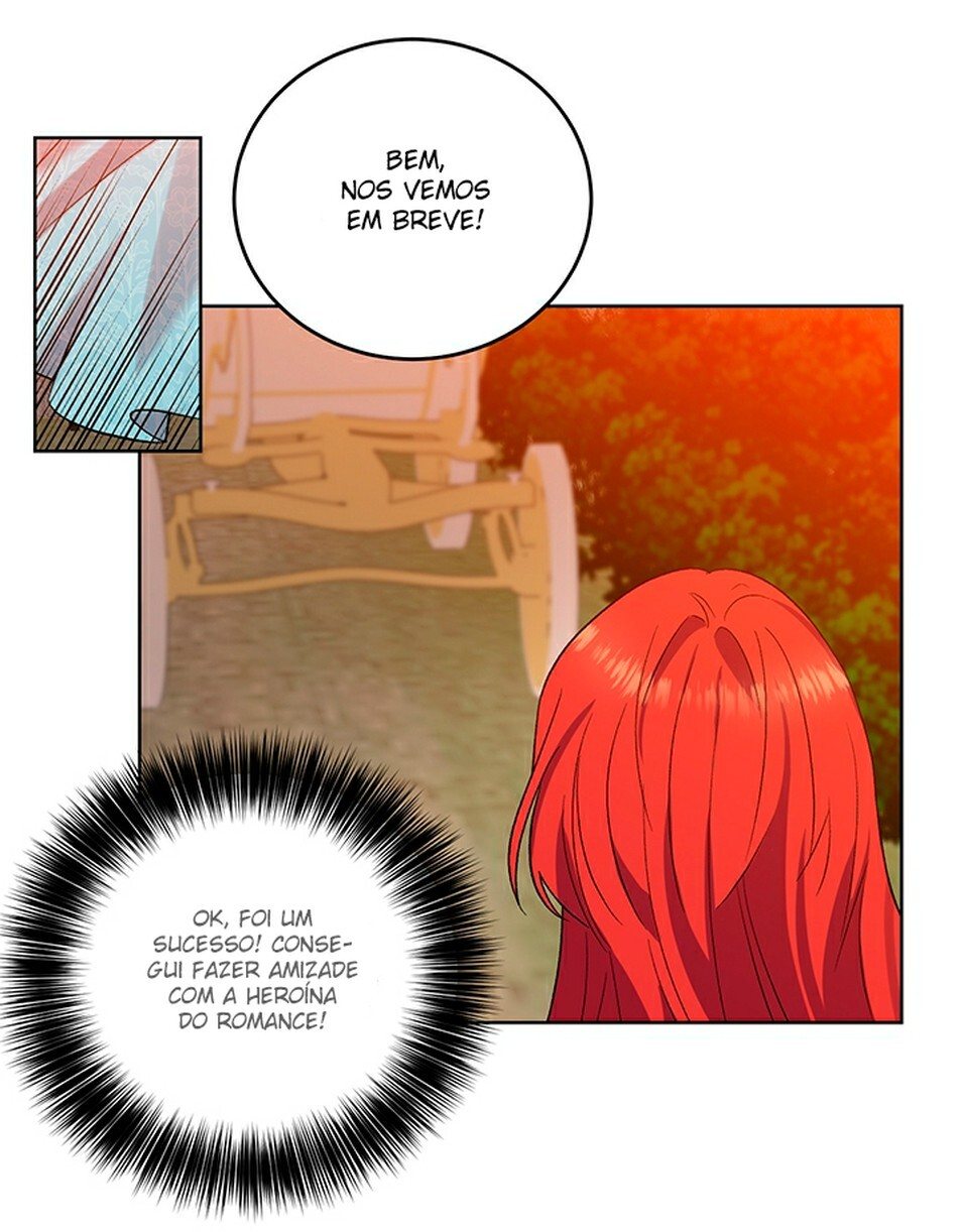 Cap 9 página 59