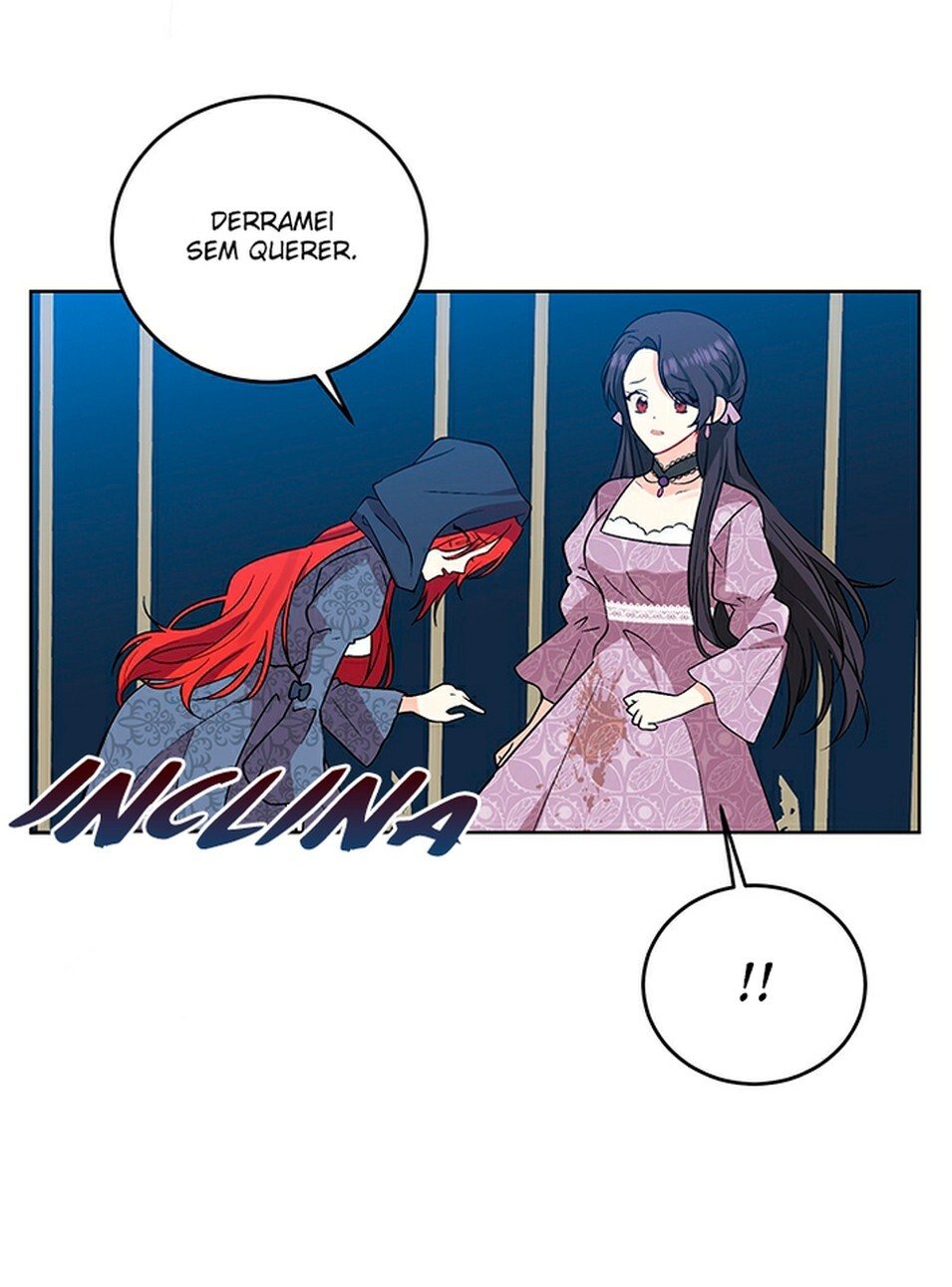 Cap 9 página 8
