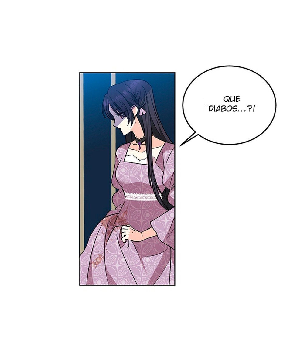 Cap 9 página 9