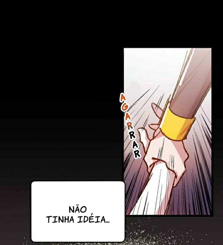 Cap 1 página 10