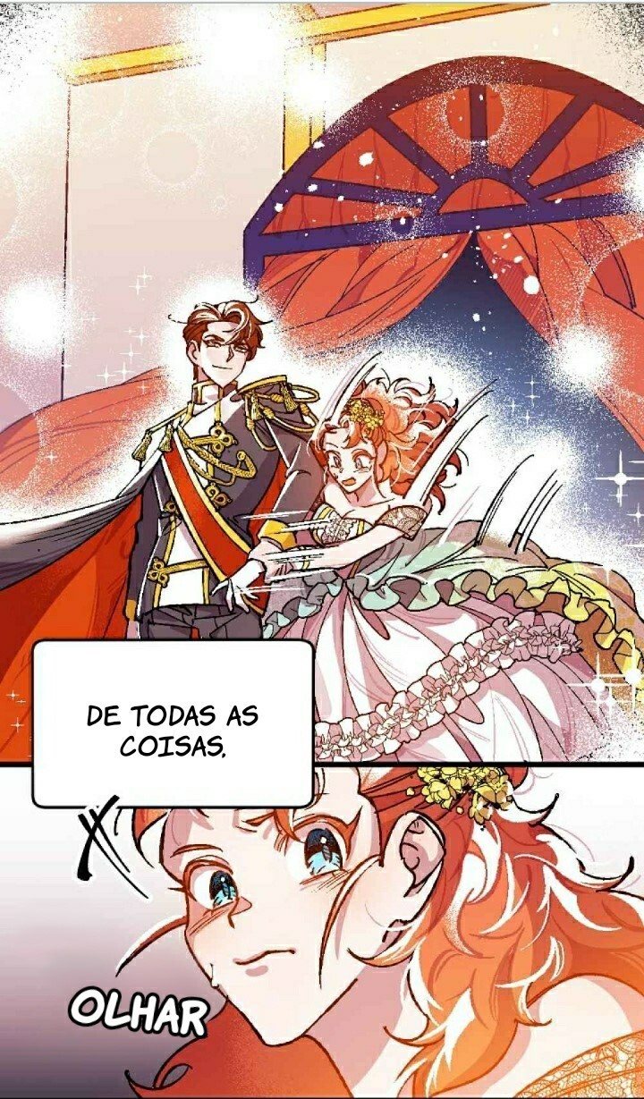 Cap 1 página 11