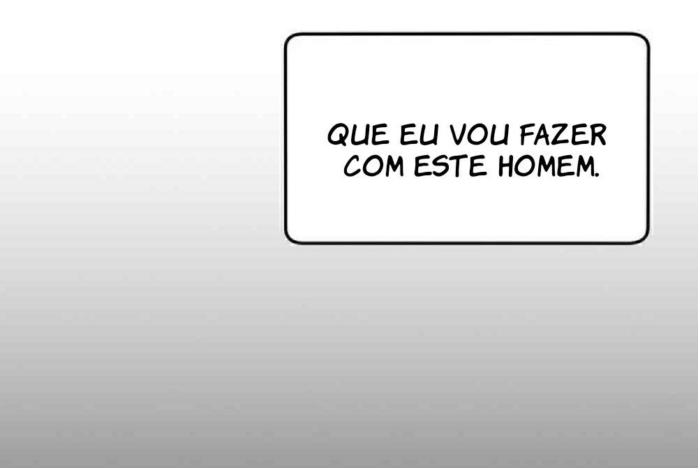 Cap 1 página 12