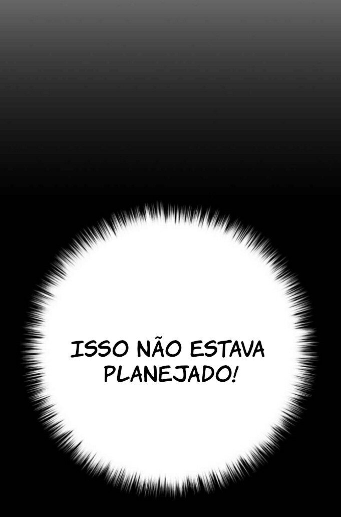 Cap 1 página 13