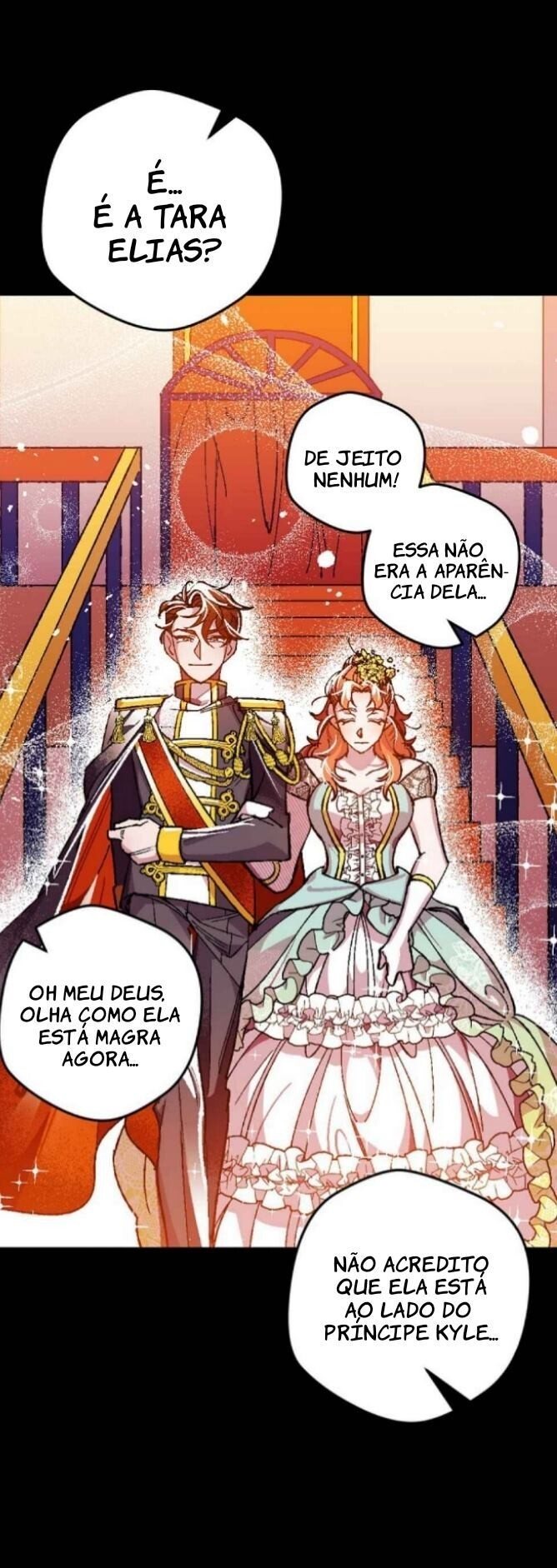 Cap 1 página 14