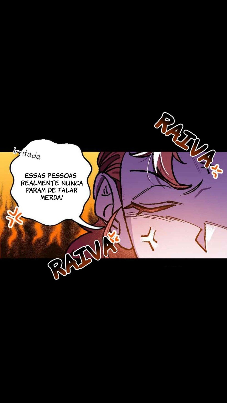Cap 1 página 15