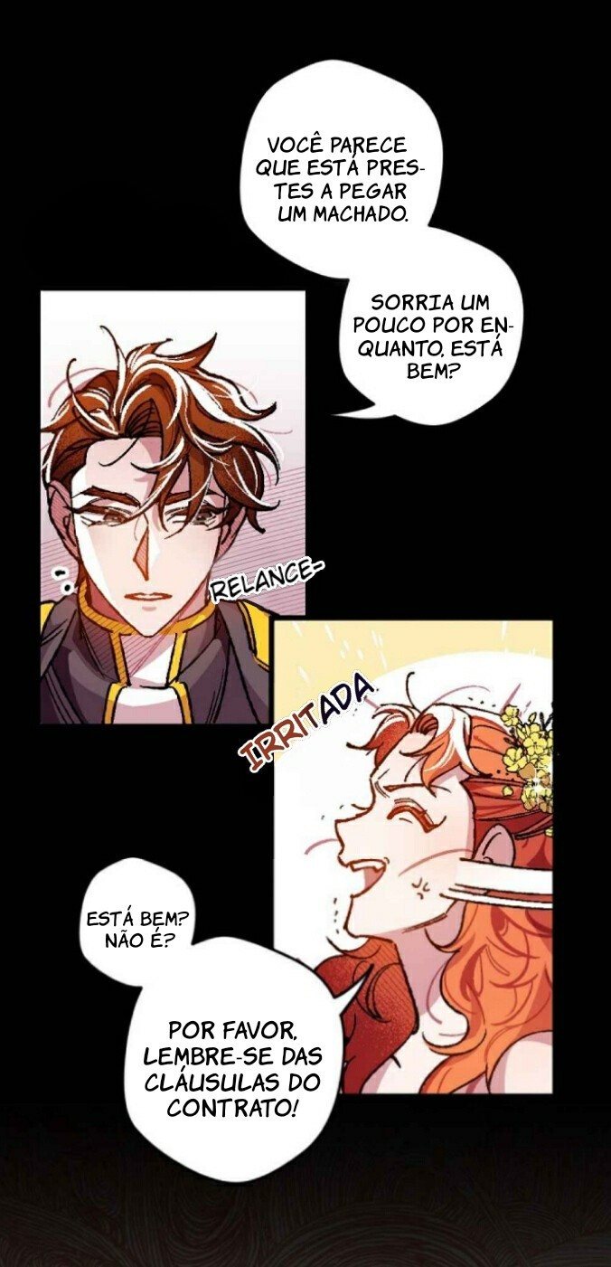 Cap 1 página 16