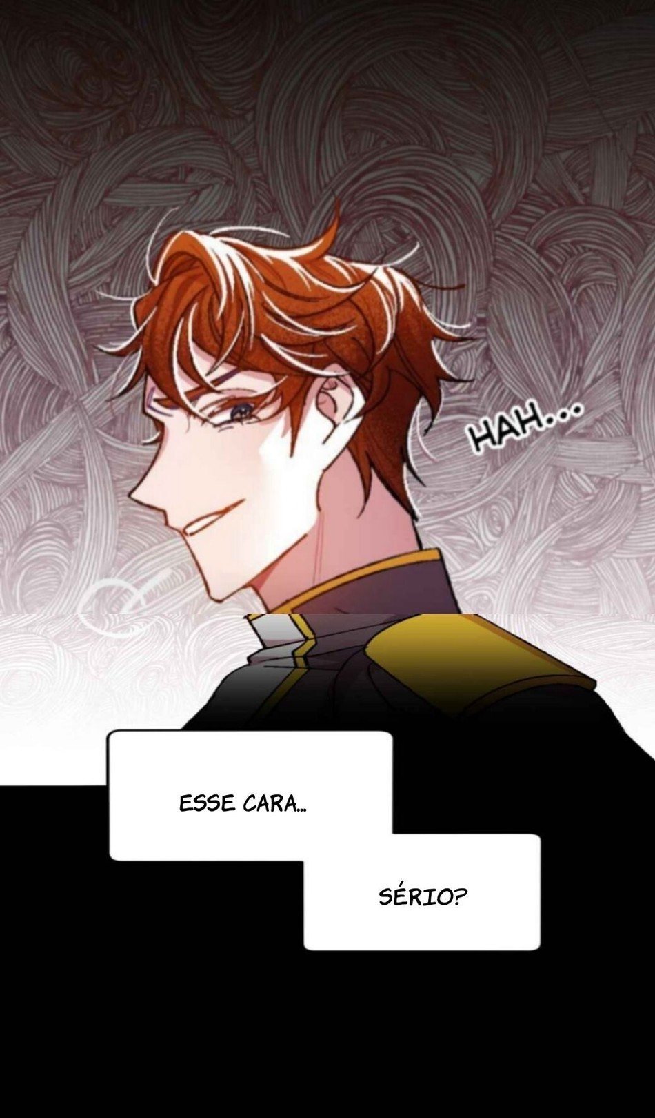 Cap 1 página 17