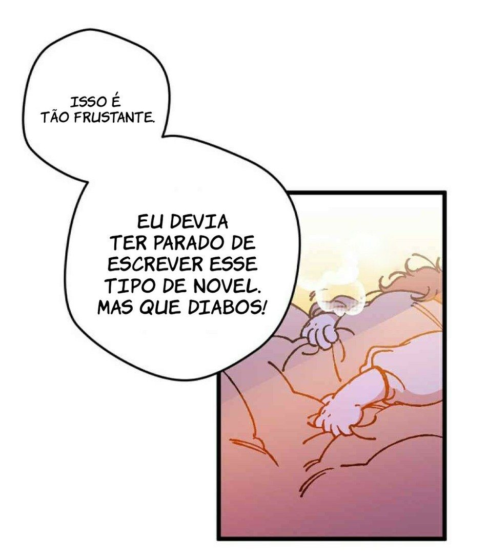 Cap 1 página 20