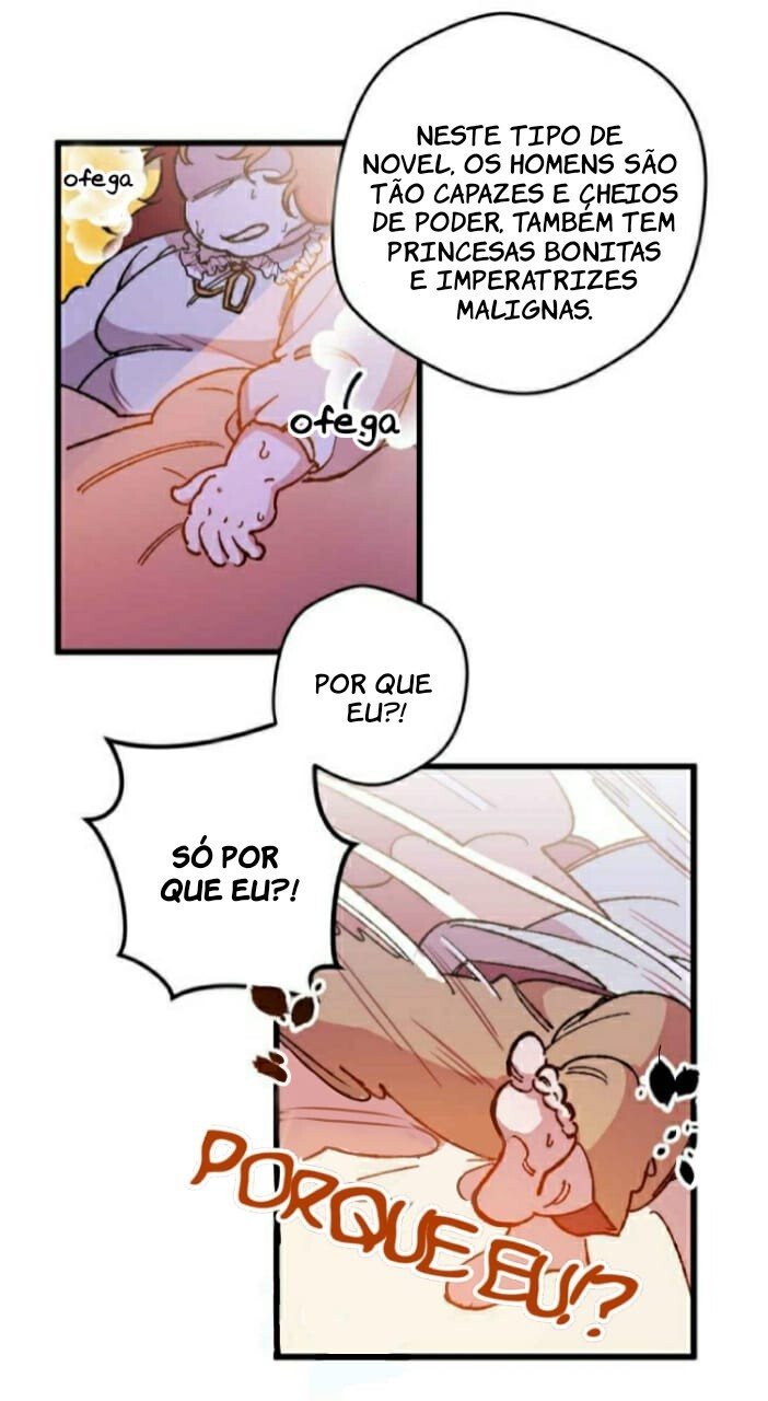 Cap 1 página 21