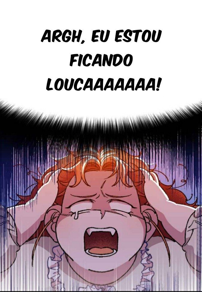 Cap 1 página 25