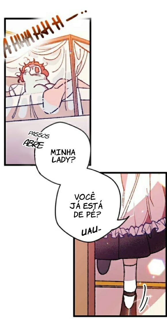 Cap 1 página 26