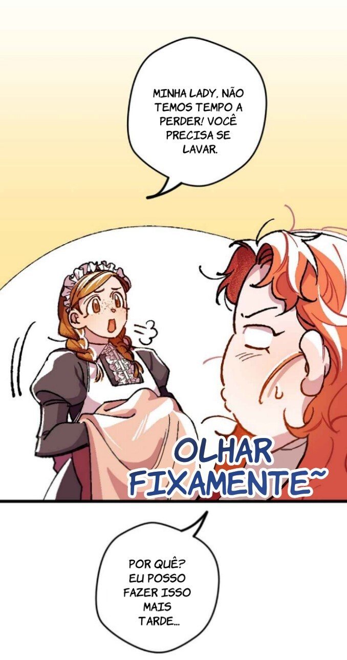 Cap 1 página 28