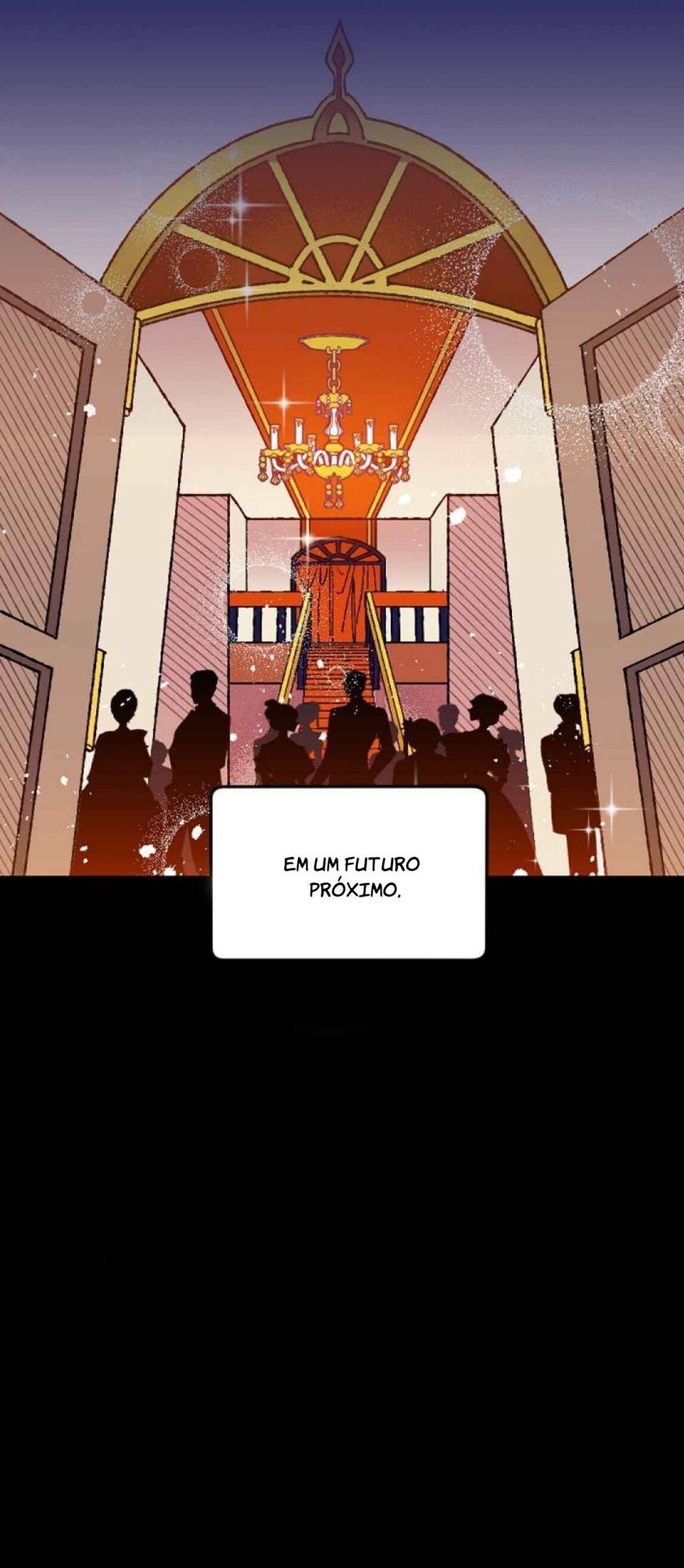Cap 1 página 3