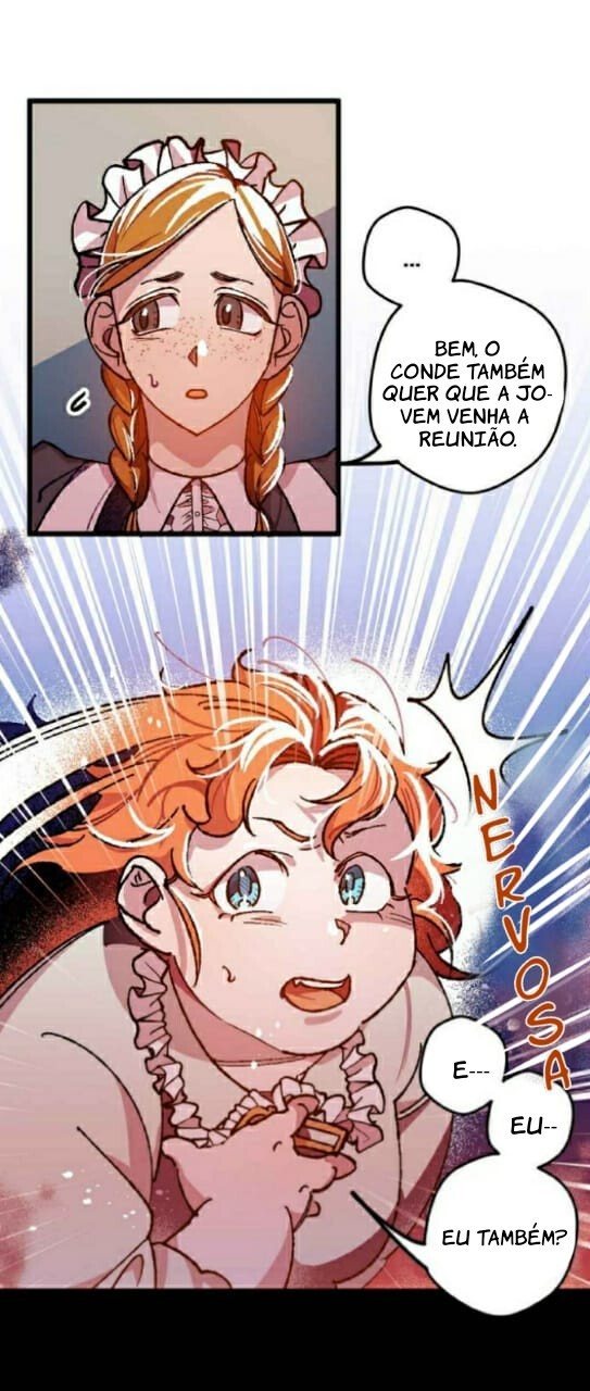 Cap 1 página 30