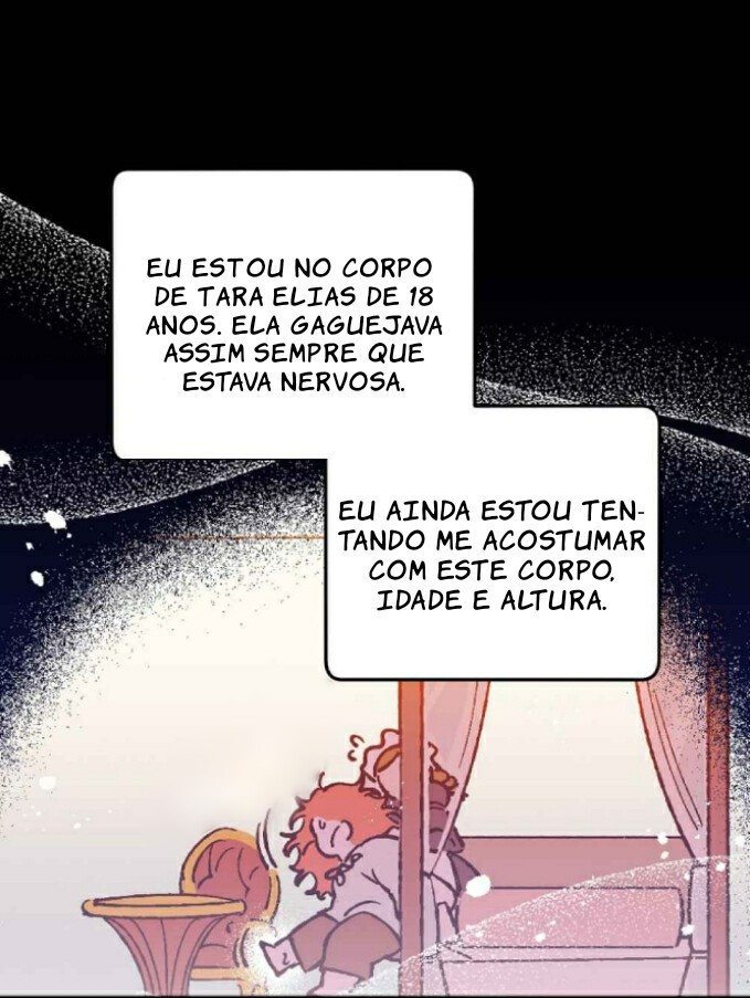 Cap 1 página 31