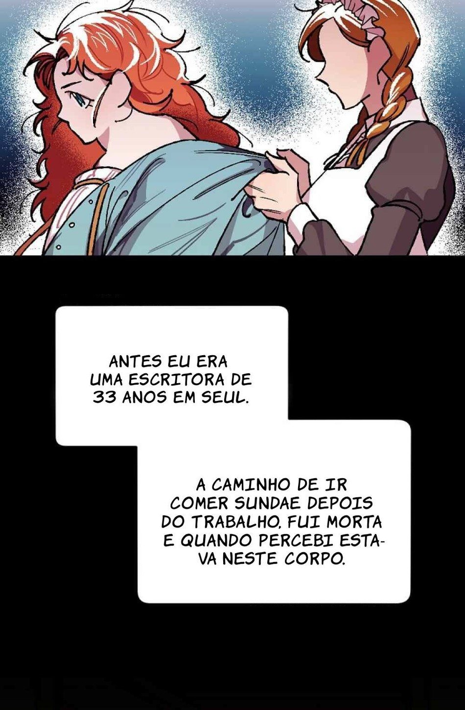 Cap 1 página 32