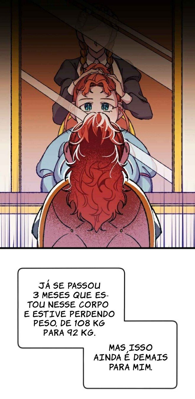 Cap 1 página 33