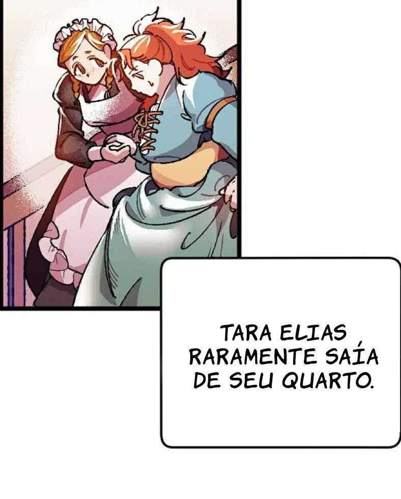 Cap 1 página 34