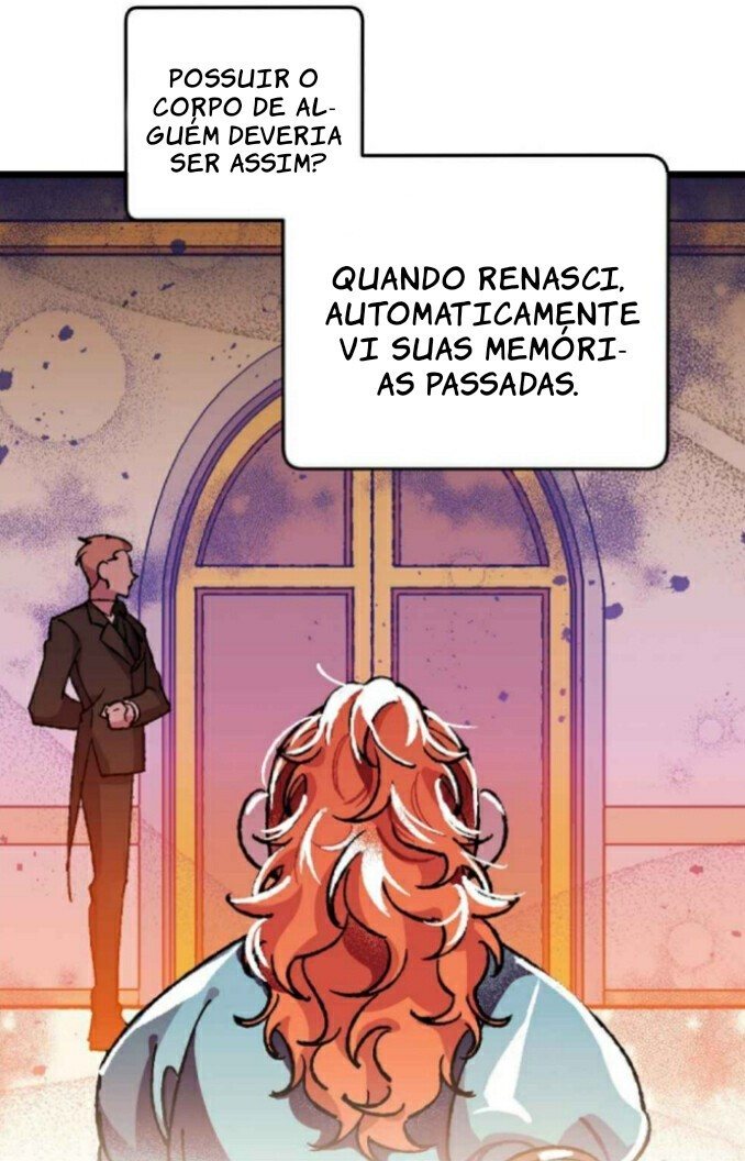 Cap 1 página 35