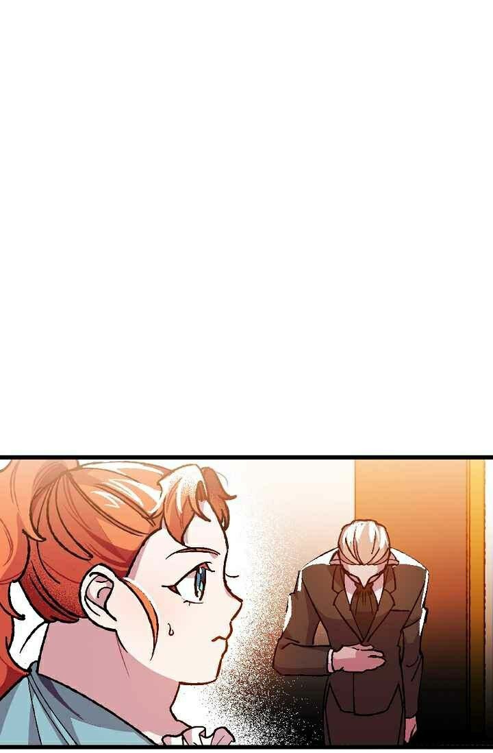 Cap 1 página 36