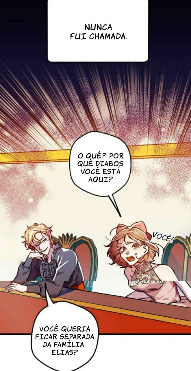 Cap 1 página 39
