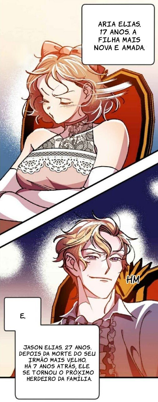 Cap 1 página 40