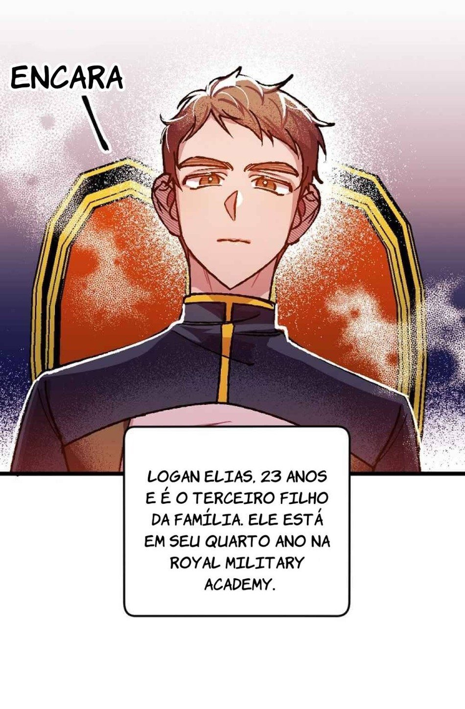 Cap 1 página 43