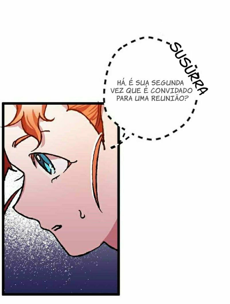 Cap 1 página 44