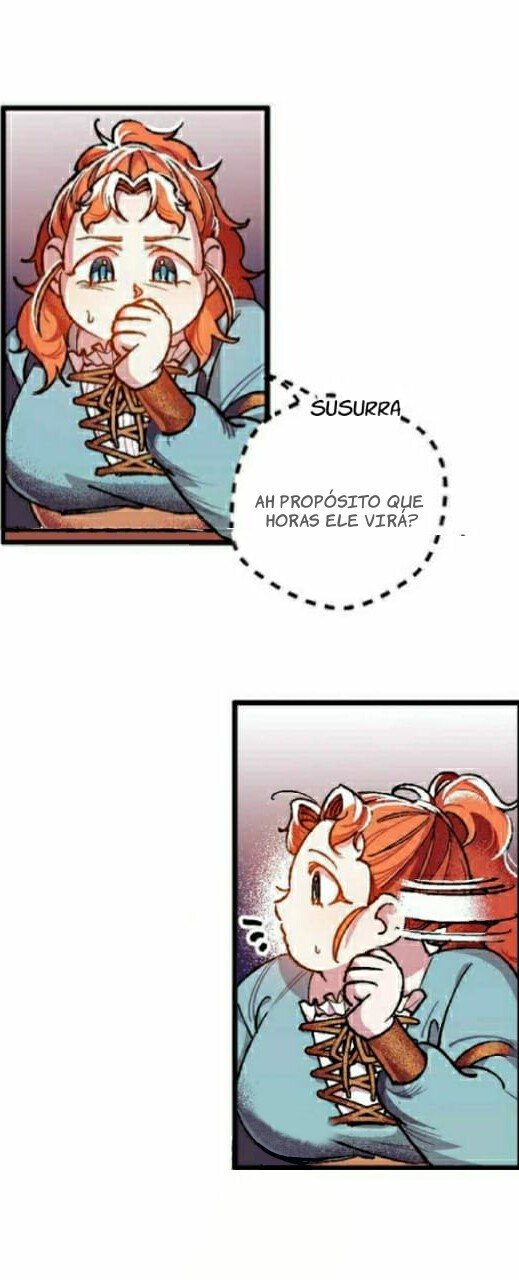 Cap 1 página 46