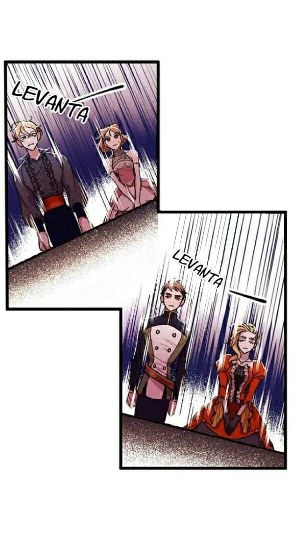 Cap 1 página 47