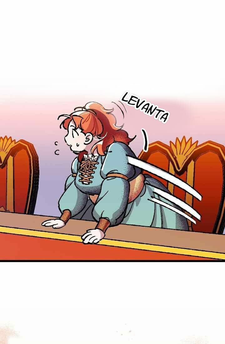Cap 1 página 48