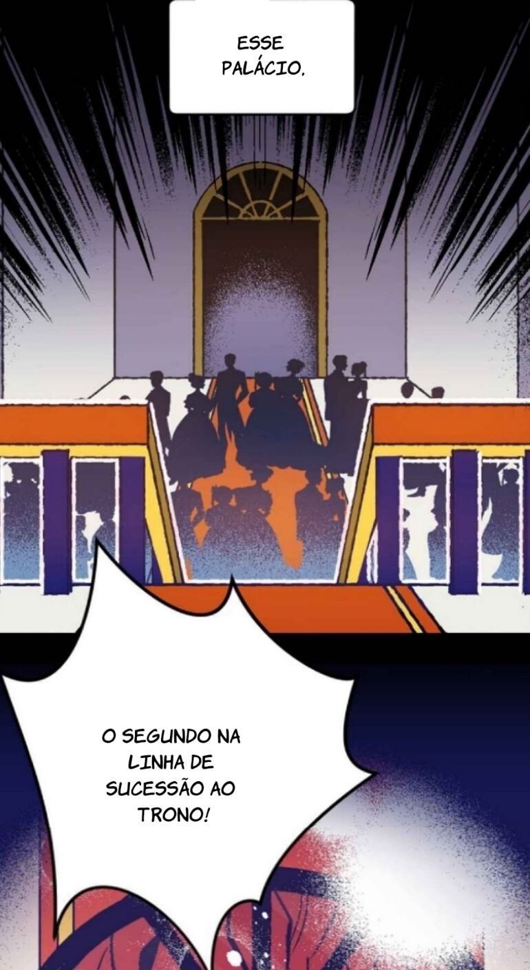 Cap 1 página 5